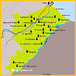 Clicca qui per accedere alla mappa!